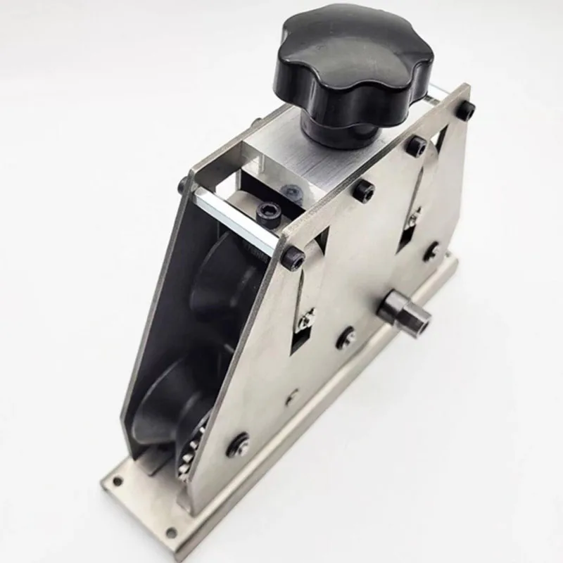 pour-conception-de-tuyaux-a-5-rouleaux-de-6-a-25mm-ligne-droite-de-tuyau-manuel-outil-de-redressage-de-tuyaux-en-cuivre-aluminium-tuyau-droit-a-courant-alternatif