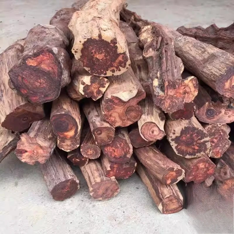 500g Madera cruda perfumada de - Candle Making Vinings reseña y precio