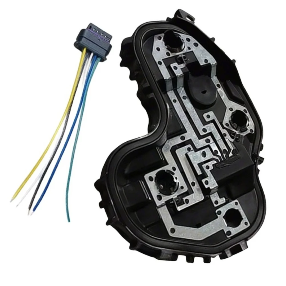 For BMW For F20 For F21 Left Side Tail Light Circuit Board 63217315199 Direct Swap No Additional Setup Required