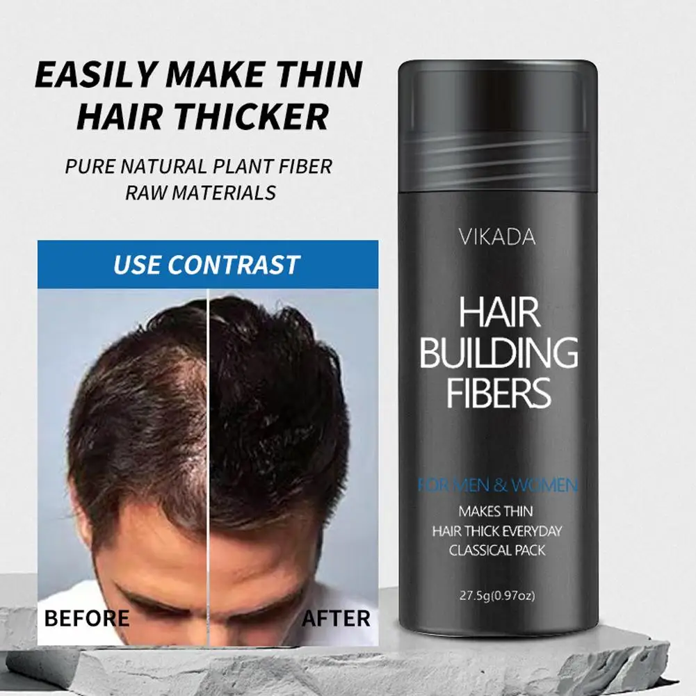 

Пушистая пудра, матирующая пудра для волос, увеличивает волосы, пушистая пудра для текстурирования волос, стойкий объем укладки, тонкая пудра U9V4