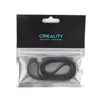 CREALITY 3D Printer Parts Supply Ender-3 S1 Ender-3 S1 Pro / CR-10 SE Ring Synchronous 2GT Width 6Belt Brand New 1pcs