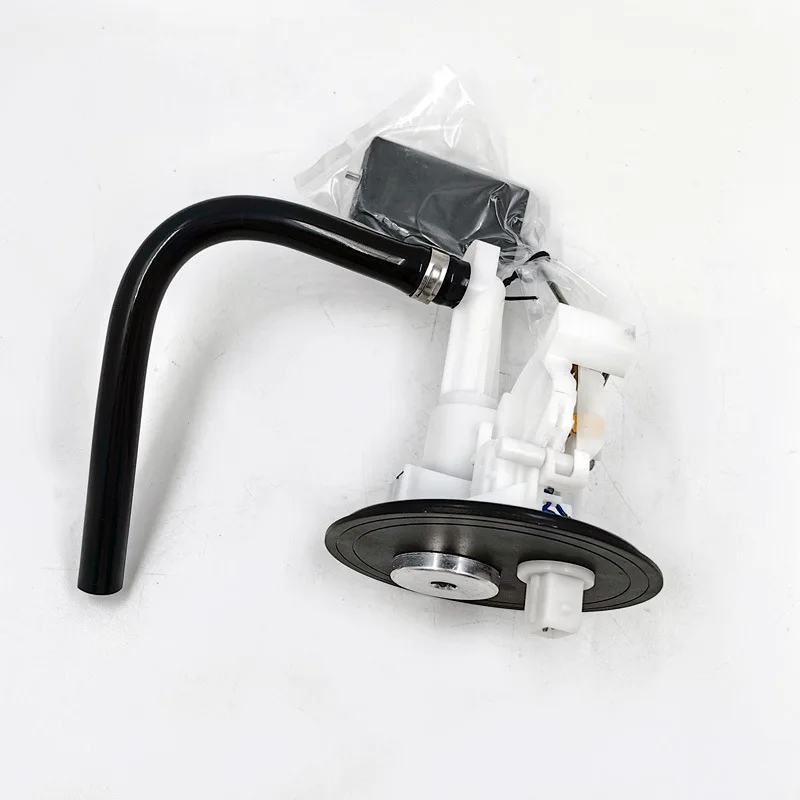 

A2084701041 2084701041 FL044811B1 Fuel Pump Assembly Suitable for Mercedes- W202 S202 C180 C200 C220 C280 C36 C43 AMG