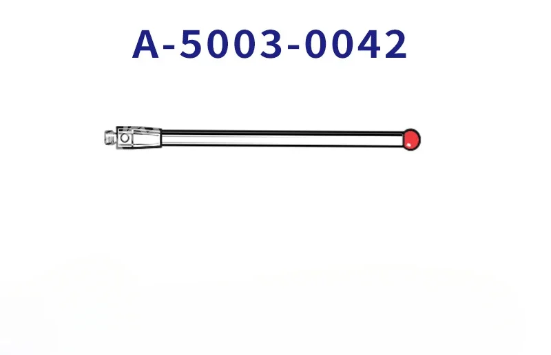 Probe A-5003-0042 Spherical Probe Original