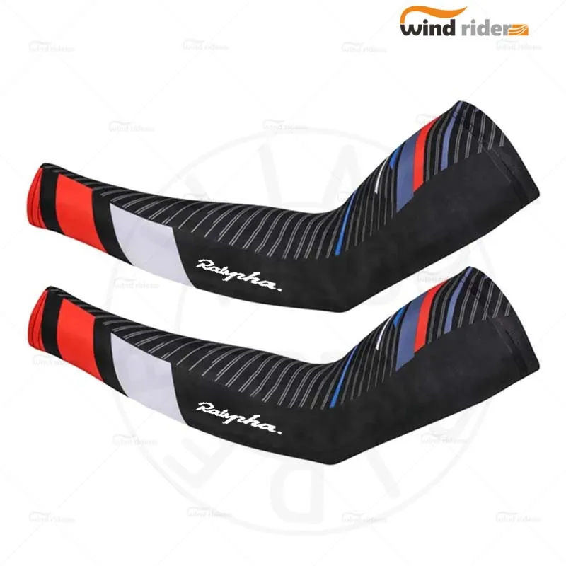 

swordbik 2024 bicycles UV Protection Cycling Arm Warmer Breathable Mountain bikes Running Racing MTB Bike Arm Sleeve