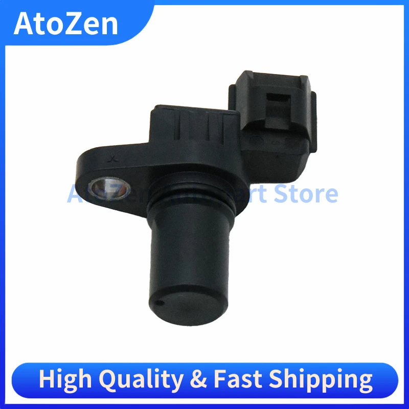 Датчик положения коленчатого вала G4T07071 для Mitsubishi Carisma Galant Pajero Chrysler Dodge G4T07691 ZJ 1018221   J5T23182 J5T23071