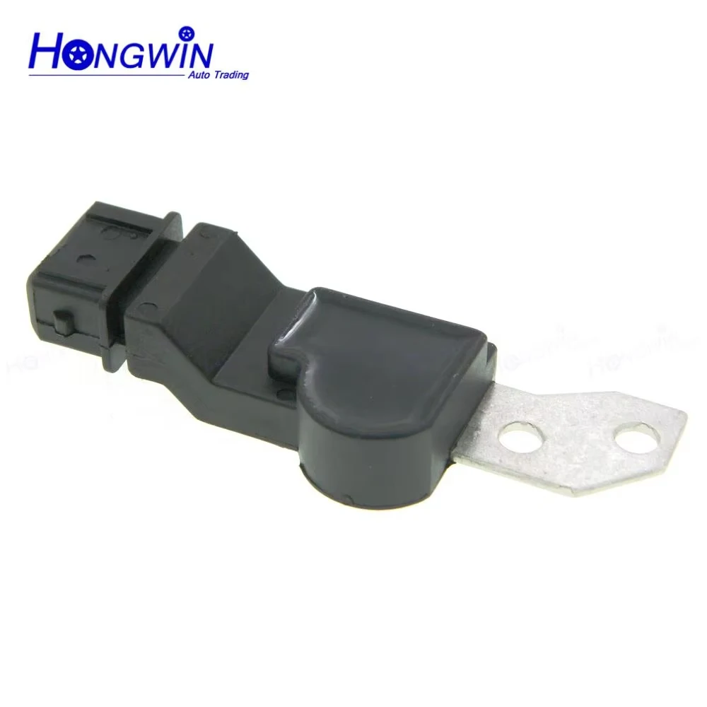 New Camshaft Position Sensor W/ Connector Plug For Chevrolet Aveo 2004-08 Aveo 5 2007-08 Pantiac Wave 2005-08 Wave5 07 96253544