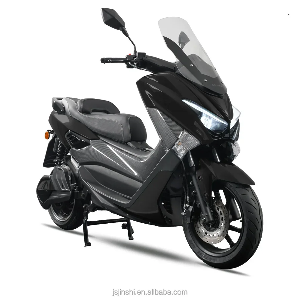 GOLEN-Scooter électrique LION 2023 JSM1, moto 700cc, meilleure vente, certificat CEE, rapide, COC, 7000W, injuste