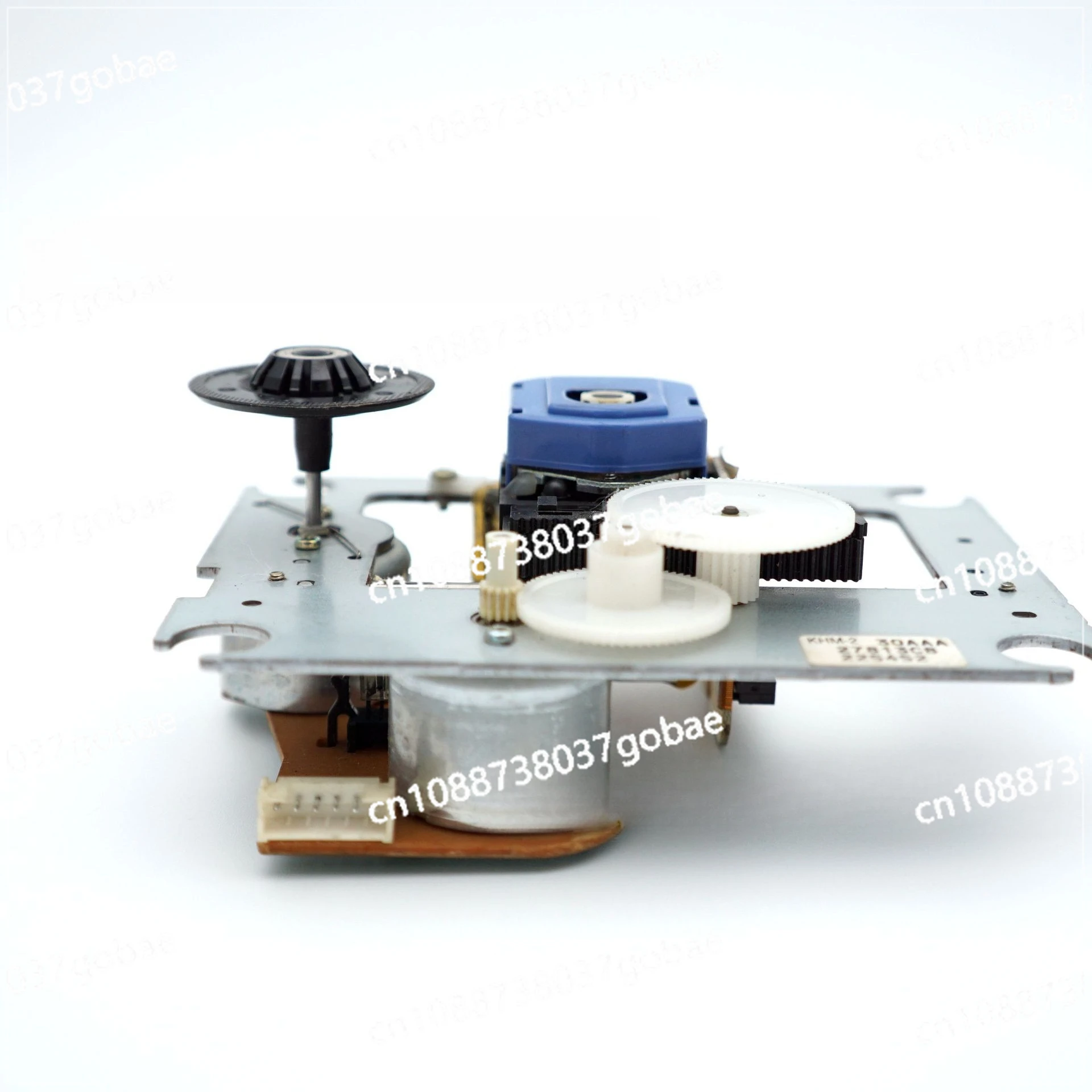 Continuous single channel KHM-230AAA laser head SACD machine KHM-230ABA optical headband holder