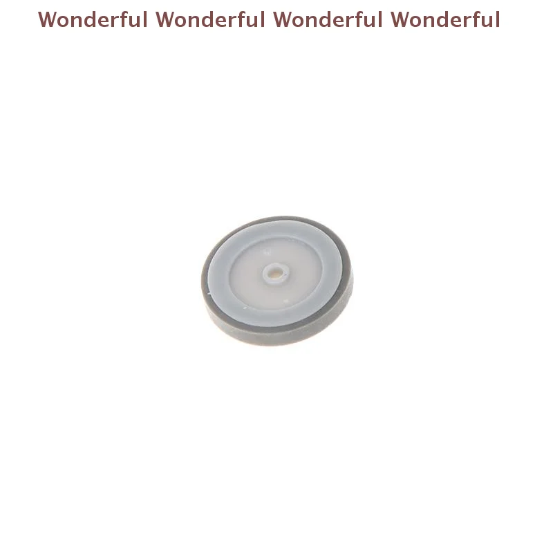 Pioneer Nakamichi FOR TC-D5 Audio Recorder Spare Part: 14.5x5.3x1.5mm SANKEI TCR-S90 Cassette Card Seat Idler T Wheel