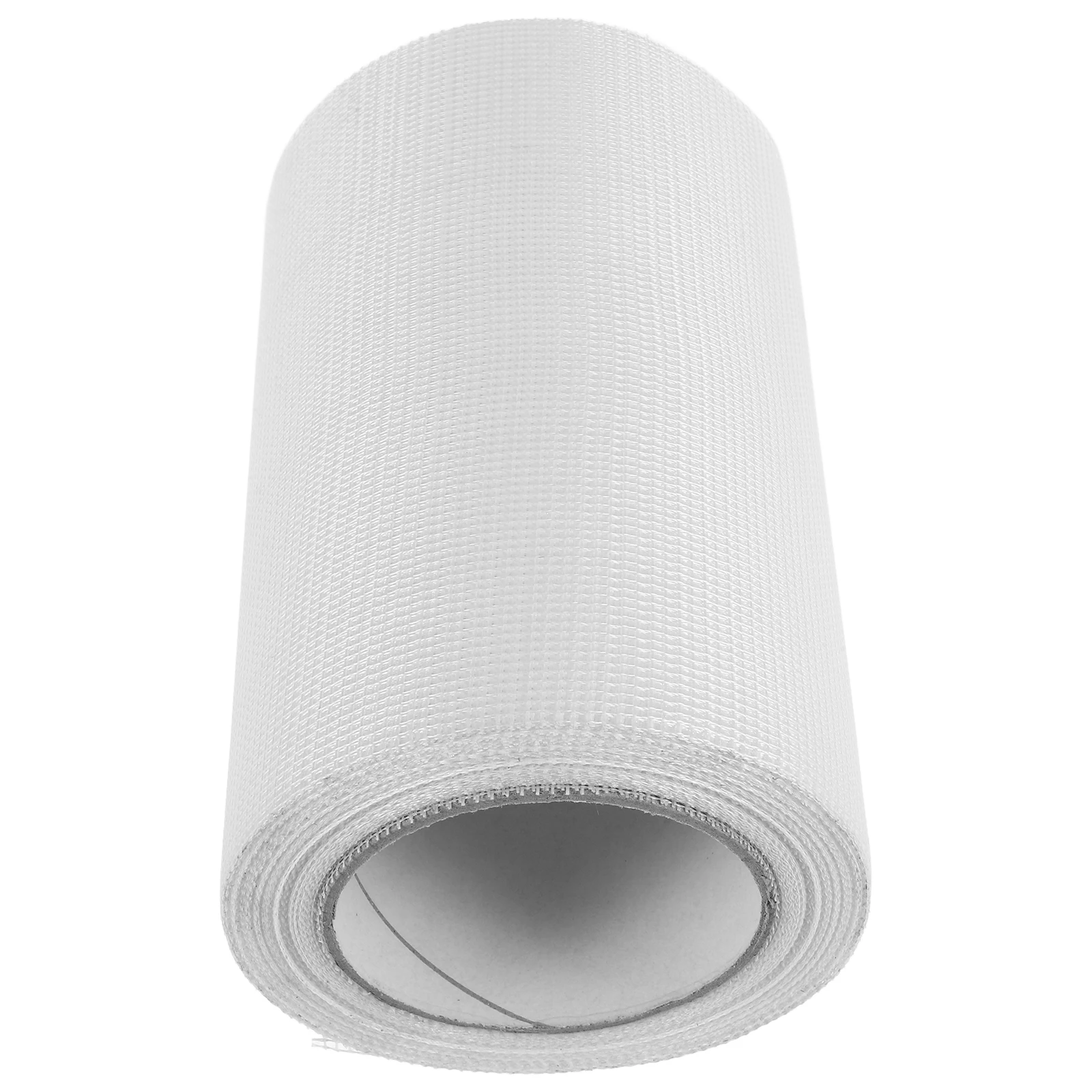 

Self Adhesive Seam Tape Dry Wall Mesh Fiberglass Repair Products Crack Resistant Joint Insulation Glassfiber Wall Protection
