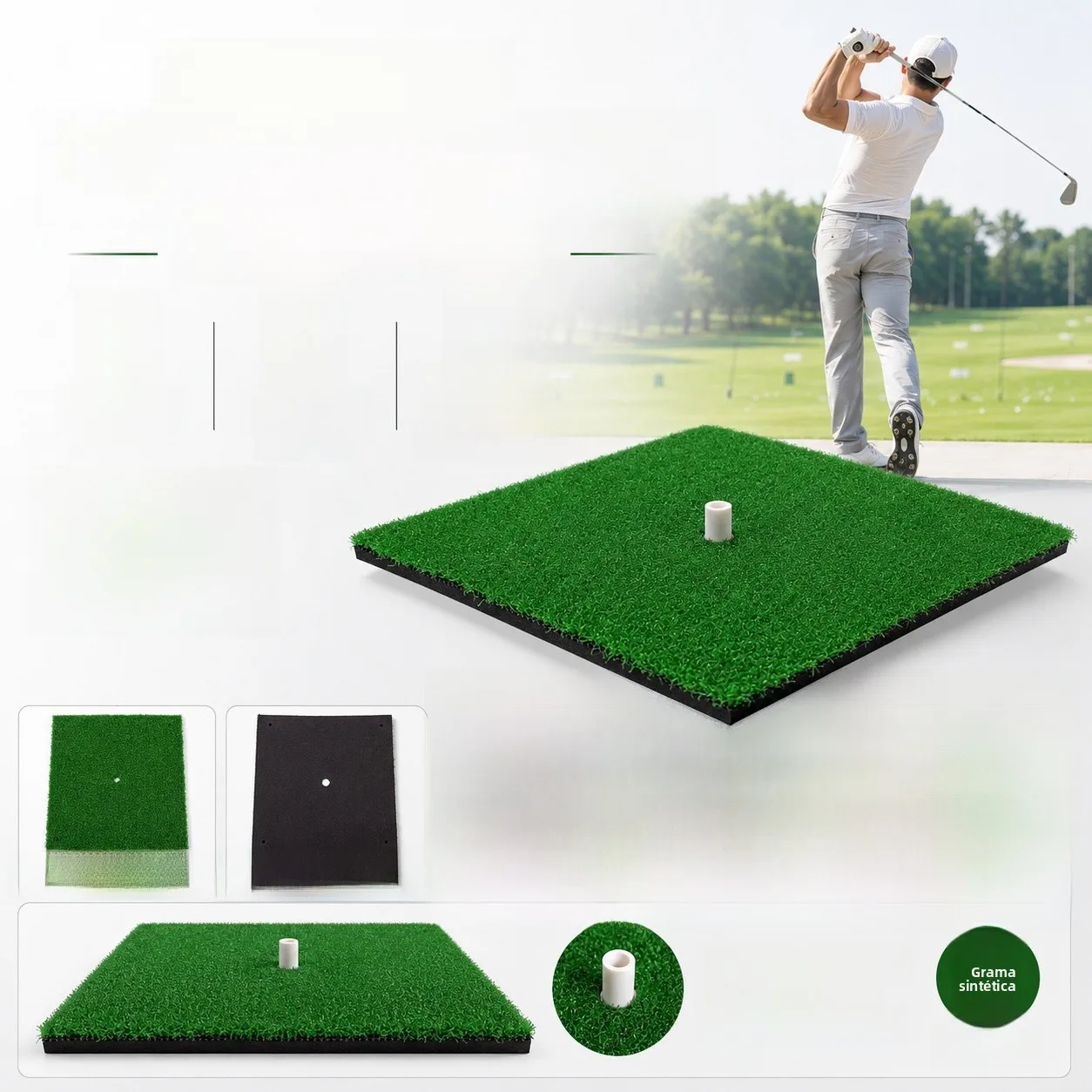 tapis-de-golf-graith-pour-entrainement-en-interieur-tapis-de-frappe-pour-usage-domestique-ideal-pour-les-fans-de-sport-de-yoga-et-de-fitness