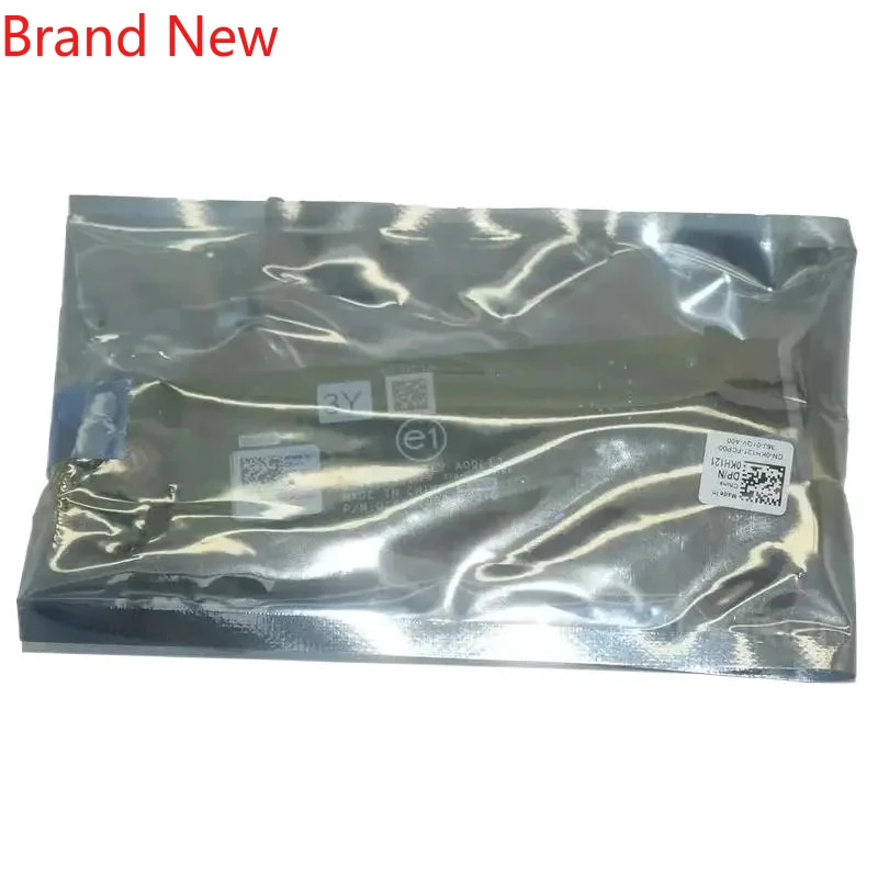 

Совершенно новый ворот 0KH121 KH121 для карт PowerEdge R760 R7625 R760xs BOSS N1 PCIE M.2 Slots