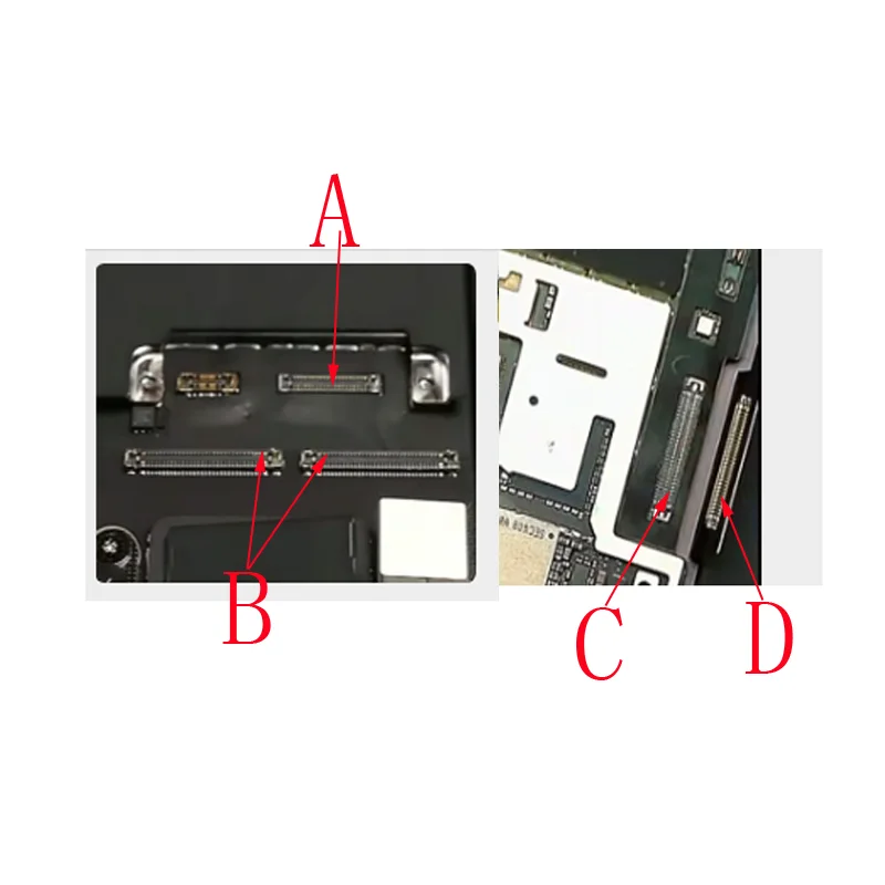 2-10-pces-tela-lcd-carregador-usb-carregamento-fpc-conector-plug-para-ipad-pro-13-129-polegada-m5-2025-pro129-a3360-a3361-8th-gen