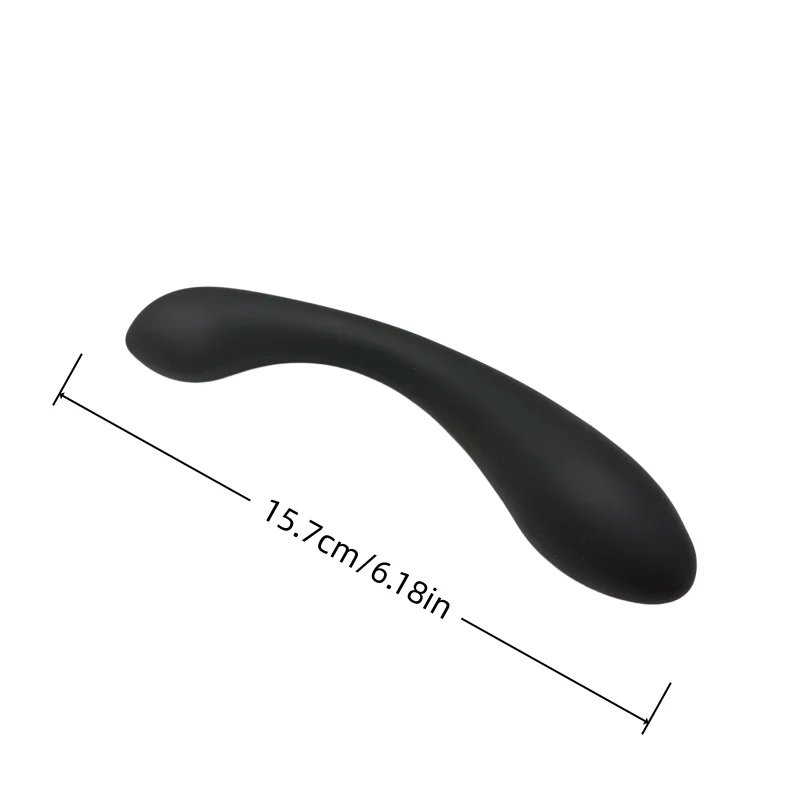 Facial Silicone Massage Manual Operation Multifunctional Beauty Salon Same Massage Facial Lifting Muscle Training Product view 4
