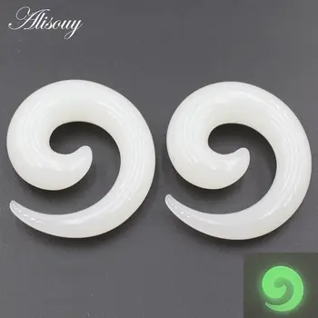 10 最佳銷售 彈性耳環 - №8