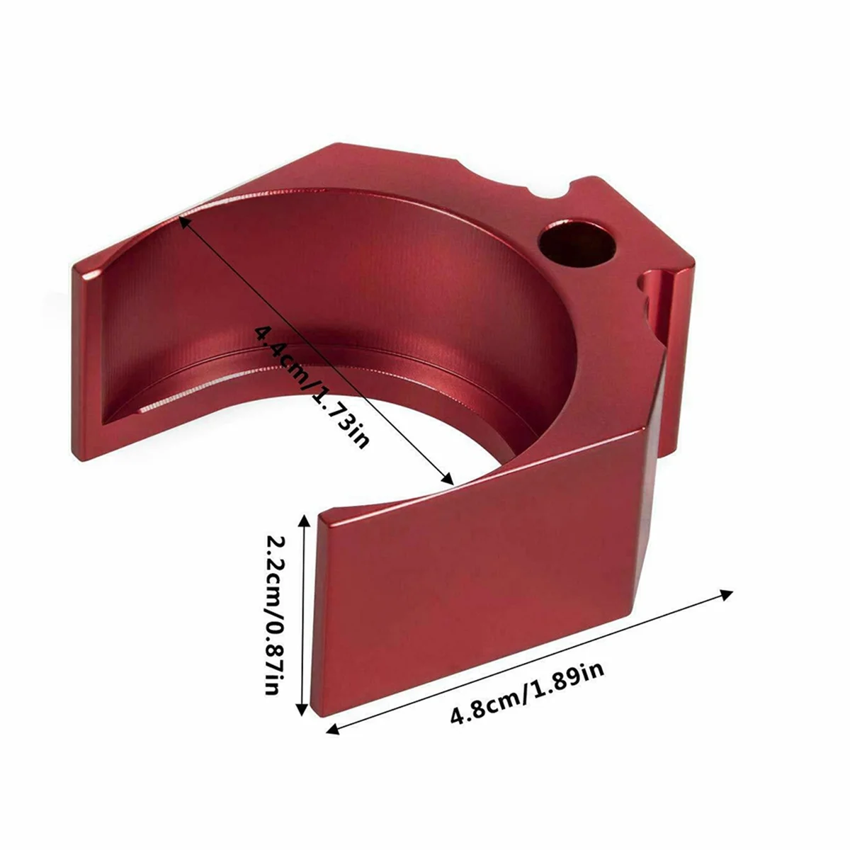 A67F-For Caterpillar 3406E 3200 Height Tool Diesel Engine Injector Timing Fixture 9U-7227 & Engine Barring Socket 9S9082