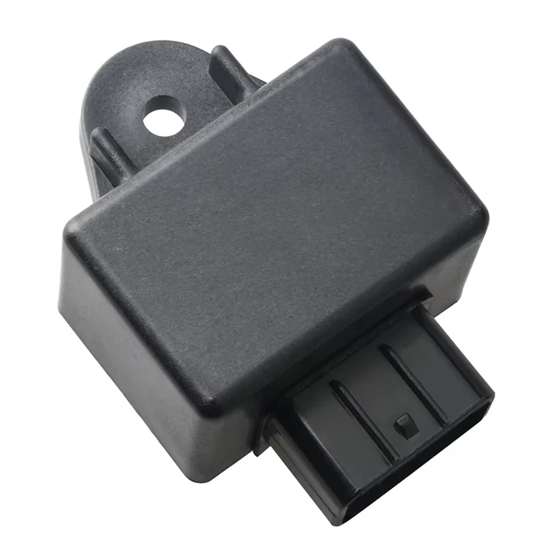 

60E-81950-00 Электрическое реле в сборе 60E-81950 для 4-тактных подвесных моторов F30 F40 F50 F60 F70 F75 F80 F90 F100 F115