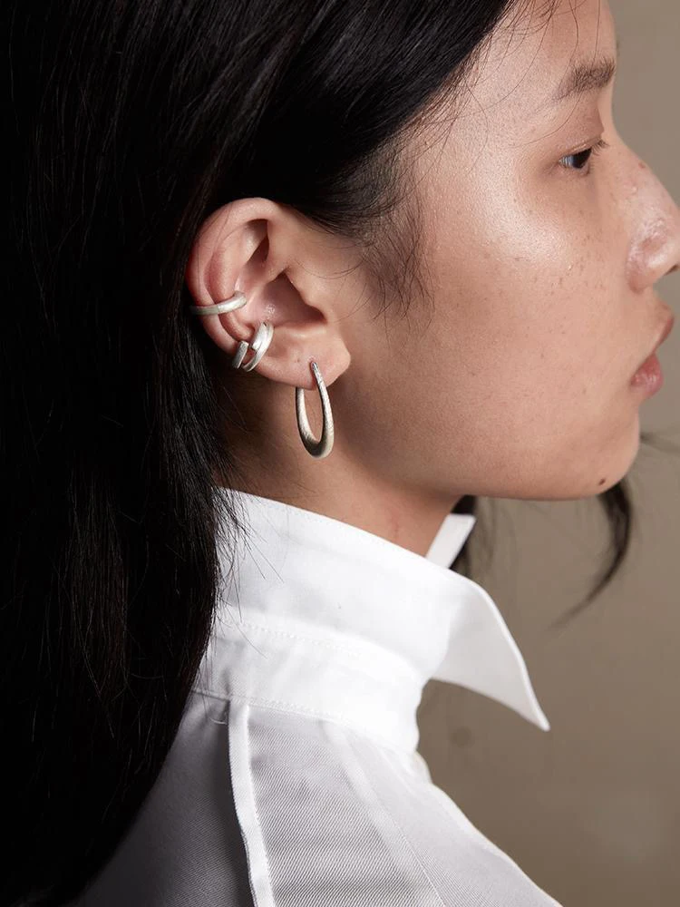 2024 New Drop Earrings Vintage Style Men\'s And Women\'s Jewelry Party Gifts Cheap Jewelry