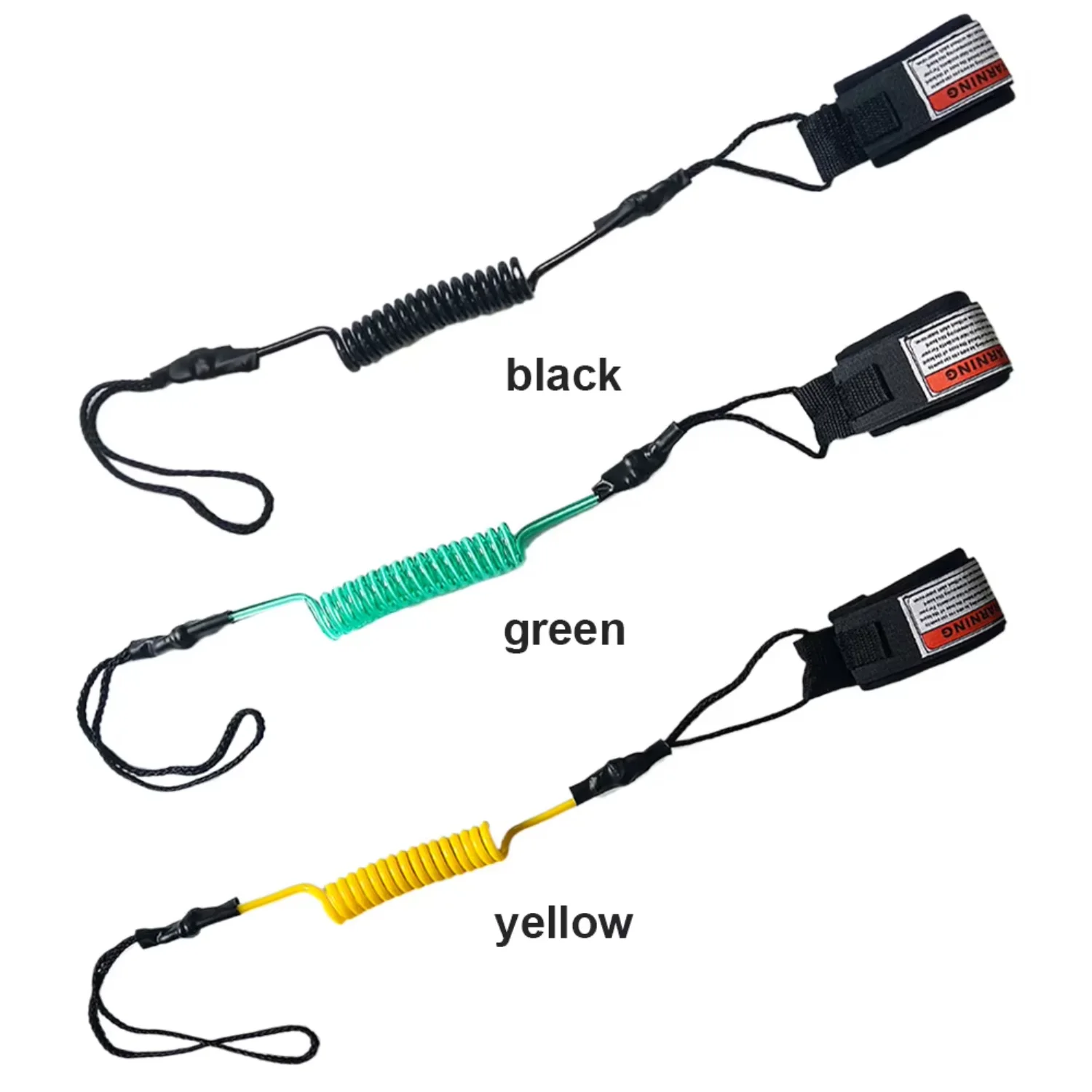 Uchwyt na deskę surfingową E surfing jet board Paddle board paddle clip Rob machado Fcs person kayak Noseriding surf fin Twin fin