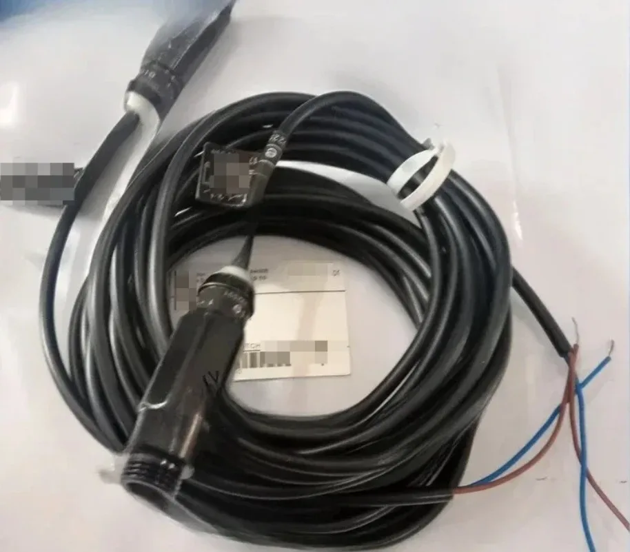 capteur-de-proximite-a-impulsions-pour-le-suivi-du-plongeur-du-distributeur-ir5019-234-13178-1