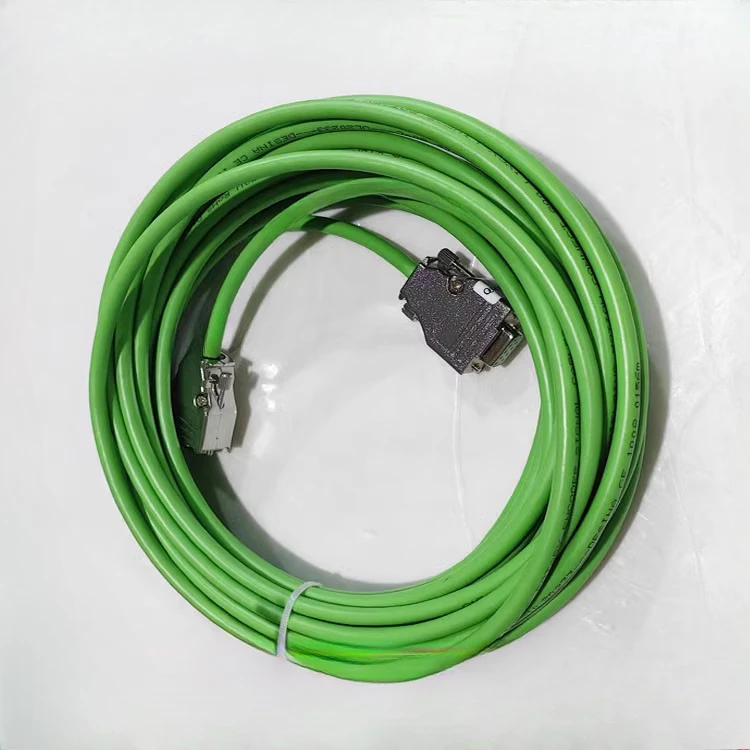 

6ES7902 Cable 6ES7 902-1/2/3AB00/AD00/AB00/AC00/AG00-0AA0