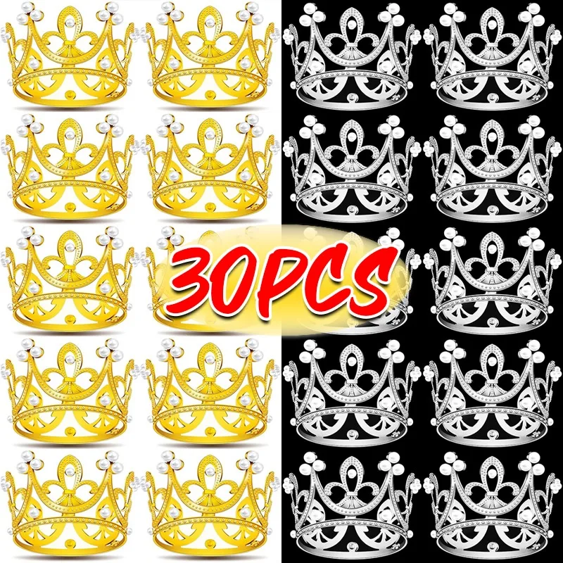 yZ[zS[hVo[~jp[NEP[LfR[VJbvP[Lgbp[qwAI[igDIYP[Lx[LOfR[Vap[eB[p