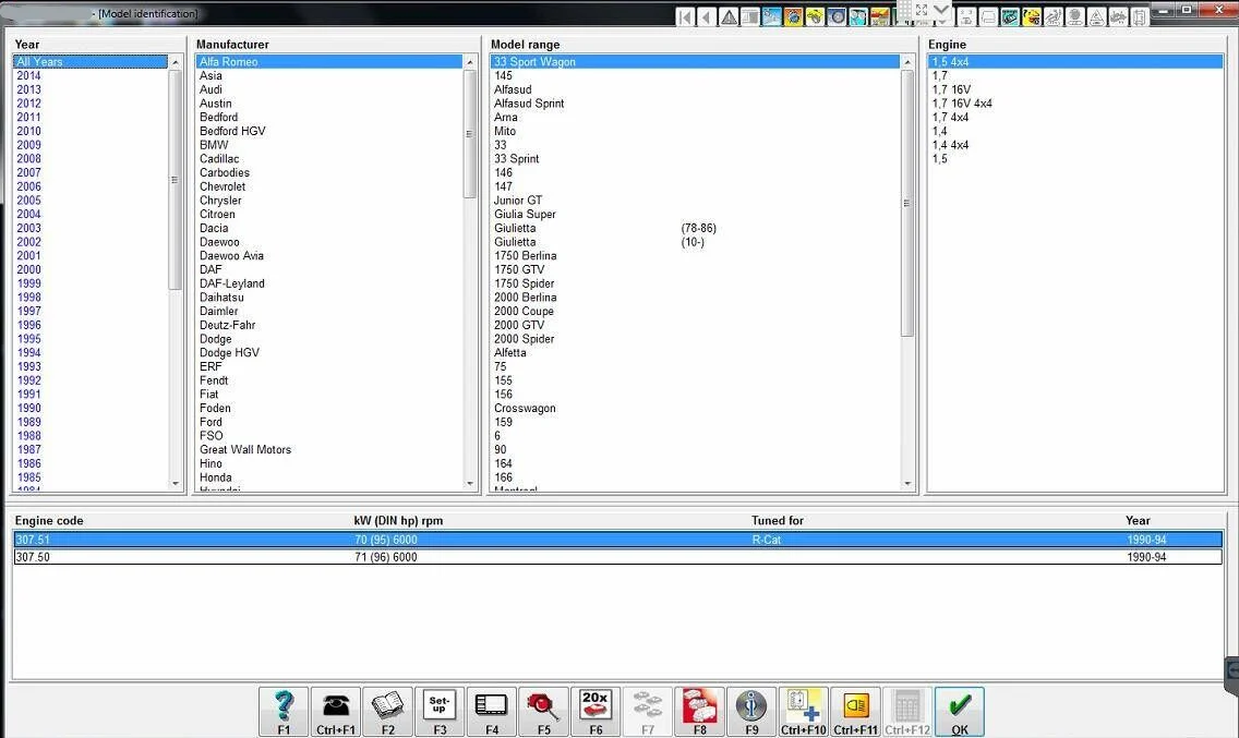 Versione più recente Autodata 3.45 Software di riparazione automatica Auto - dati 3.45 Scatola virtuale Installa gratuita Aiuto Aggiornamento del