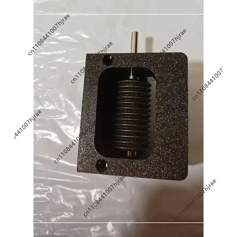 Compact Oscillating Saw Blade Honing Tool Attachment Metal Shaft Quick Fit Accessory for Saw Blade Grinding Polishing