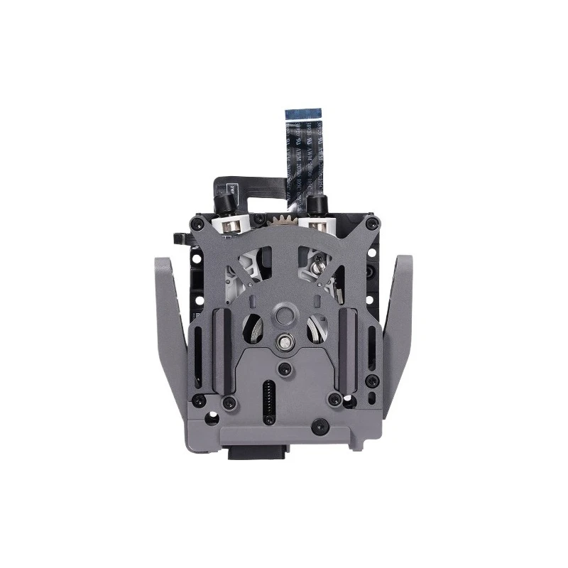 For Extruder Components 3D Printer Accessories [H2D Applicable]
