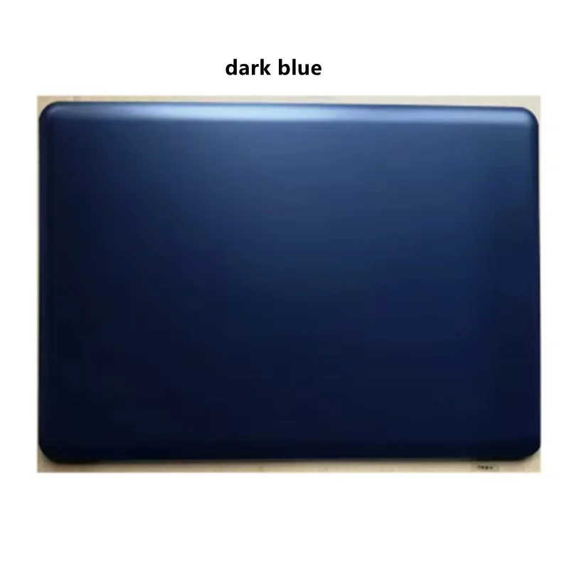 جديد محمول LCD الغطاء الخلفي الحافة الجبهة غطاء إطاري الحال بالنسبة ASUS K401 A401 K401L K401U K401LB V405 U4000 A401UQ A401LB قذيفة