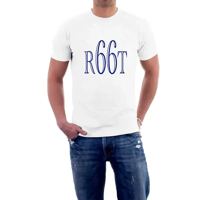 Joe Root 66 T Shirt England Cricket By Sillytees