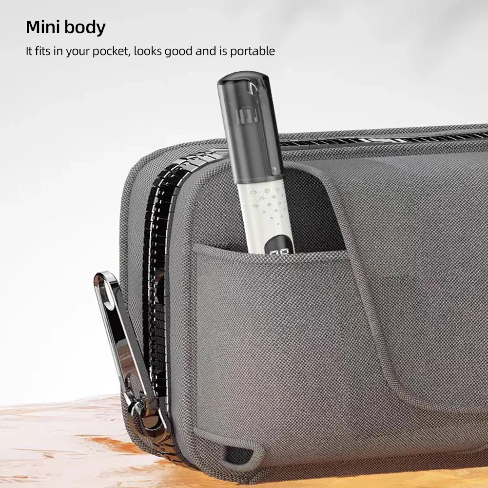 ماكينة تشذيب شعر الأنف الكهربائية للرجال، ماكينة قص شعر الأنف القابلة لإعادة الشحن عبر USB، أدوات حلاقة محمولة لإزالة شعر الأذن، أدوات حلاقة متعددة الحركية