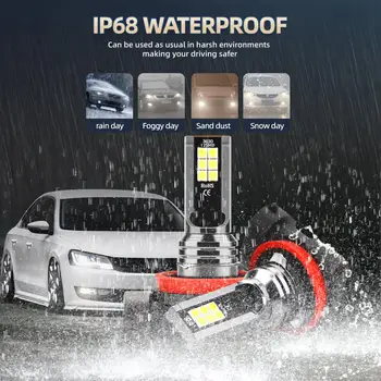 10 最佳銷售 2020款鈴木雨燕 - №10