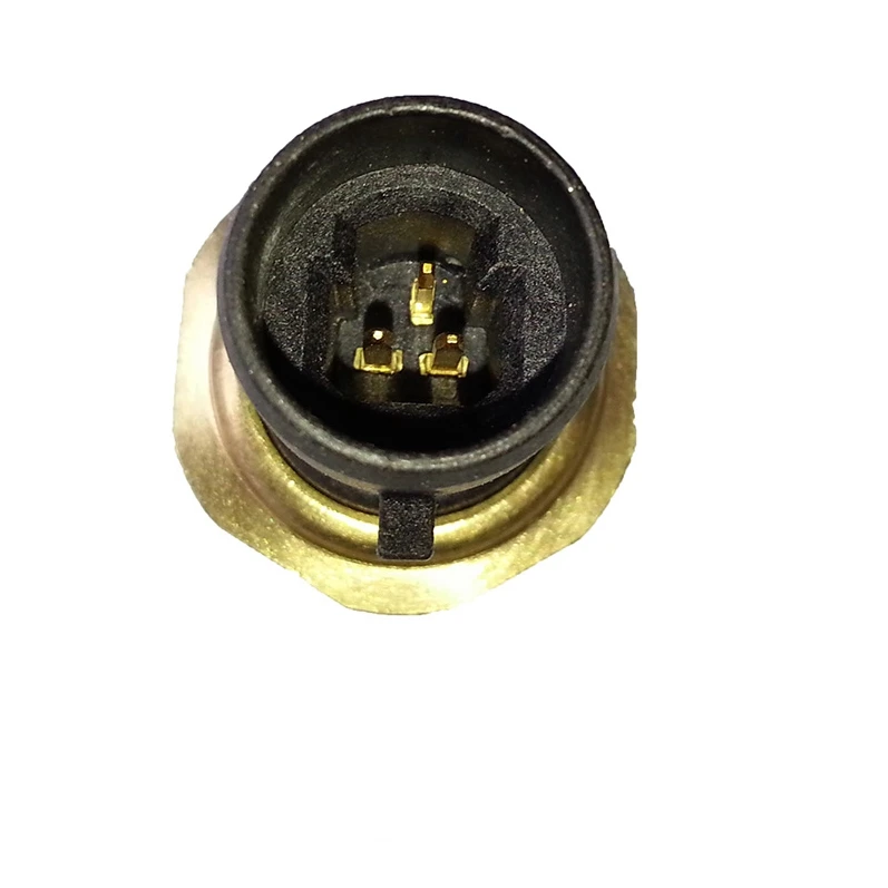 6D107 Oil Pressure Sensor 3329617 3348747 3348748 4921497 4076493