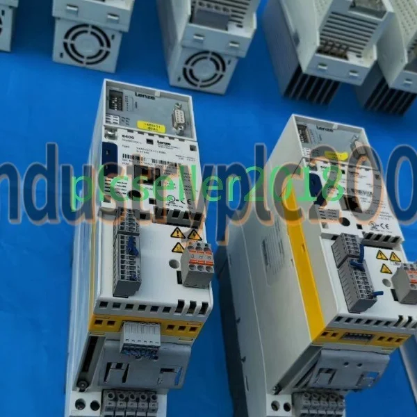 

1 шт. E84avsce3714vb0 Ups или Fedex Совершенно новый оригинальный Spot Plc