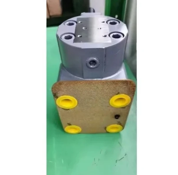 Relief Valve EPCG2-03-175-Y-11 Hydraulic Proportional Valve EPCG2-10-175-Y-11