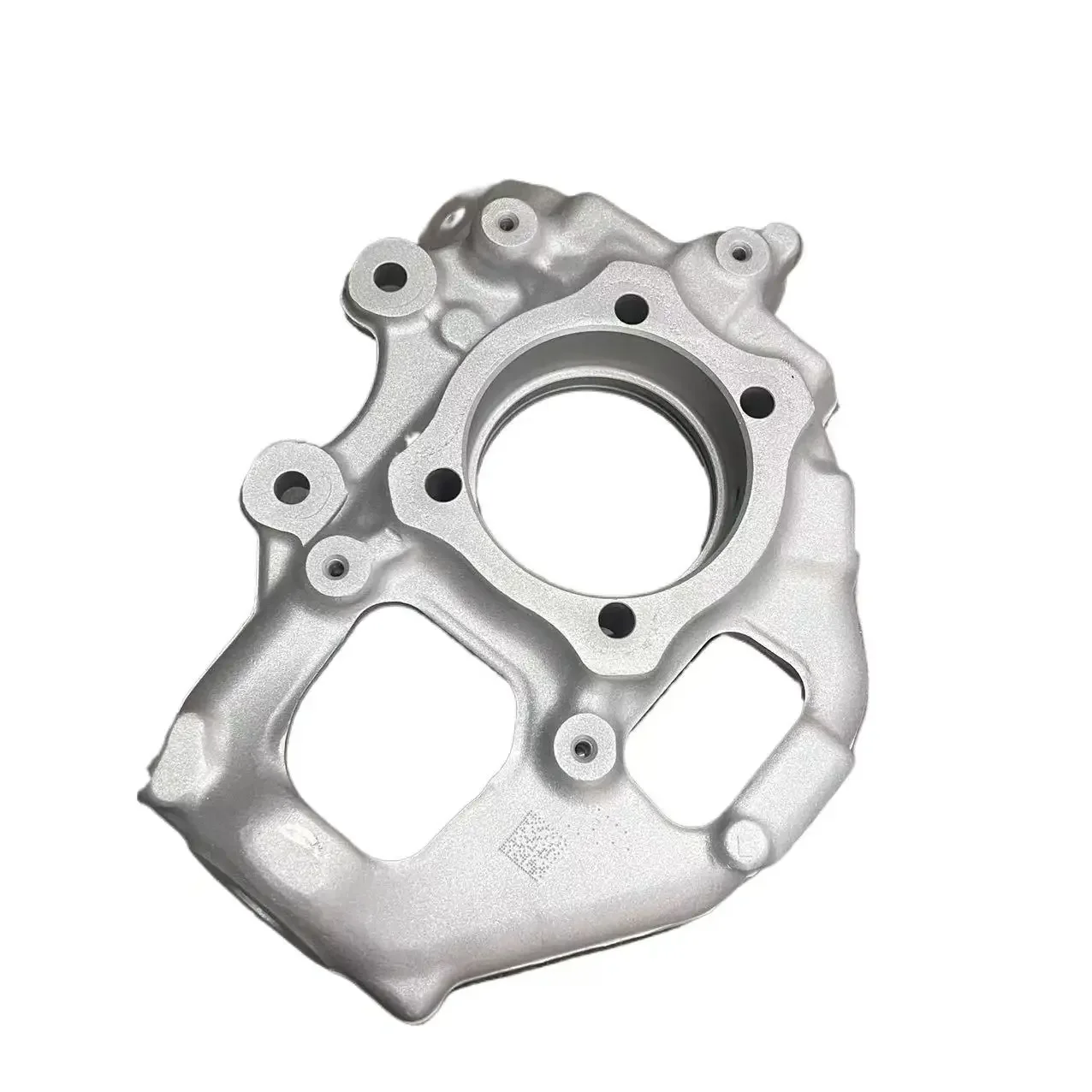

High Quality OEM 1673572200 Column Assembly Steering Knuckle for Mercedes-Benz Suspension