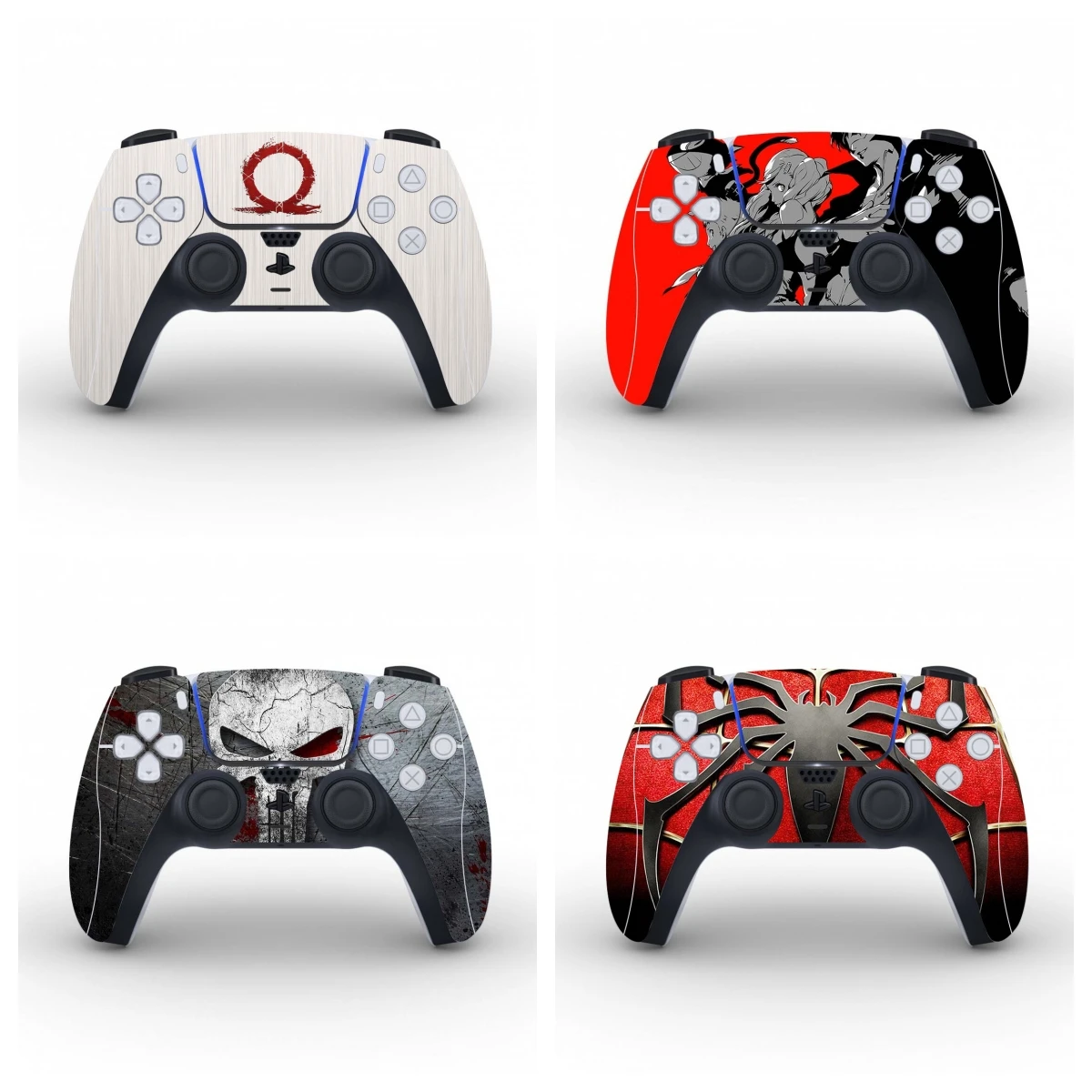 New Game Protective… - image