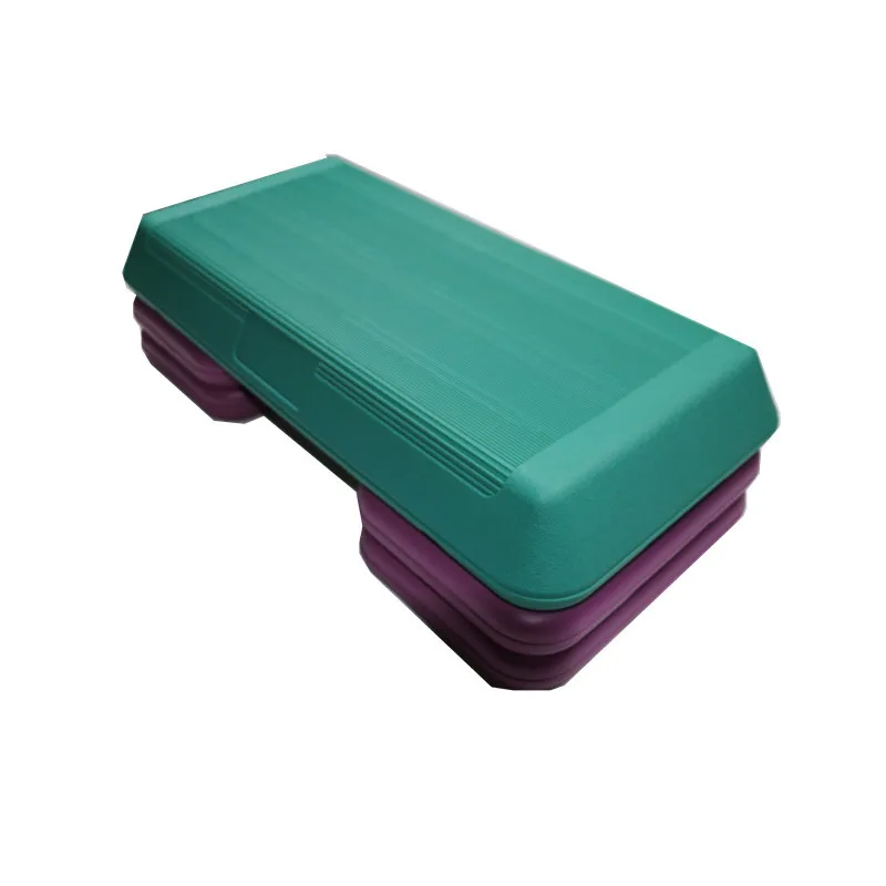 Standard Fitness Pedal Durable Gym Accessory Suitable For Daily Workout And Professional Fitness Training Use Hot Sale