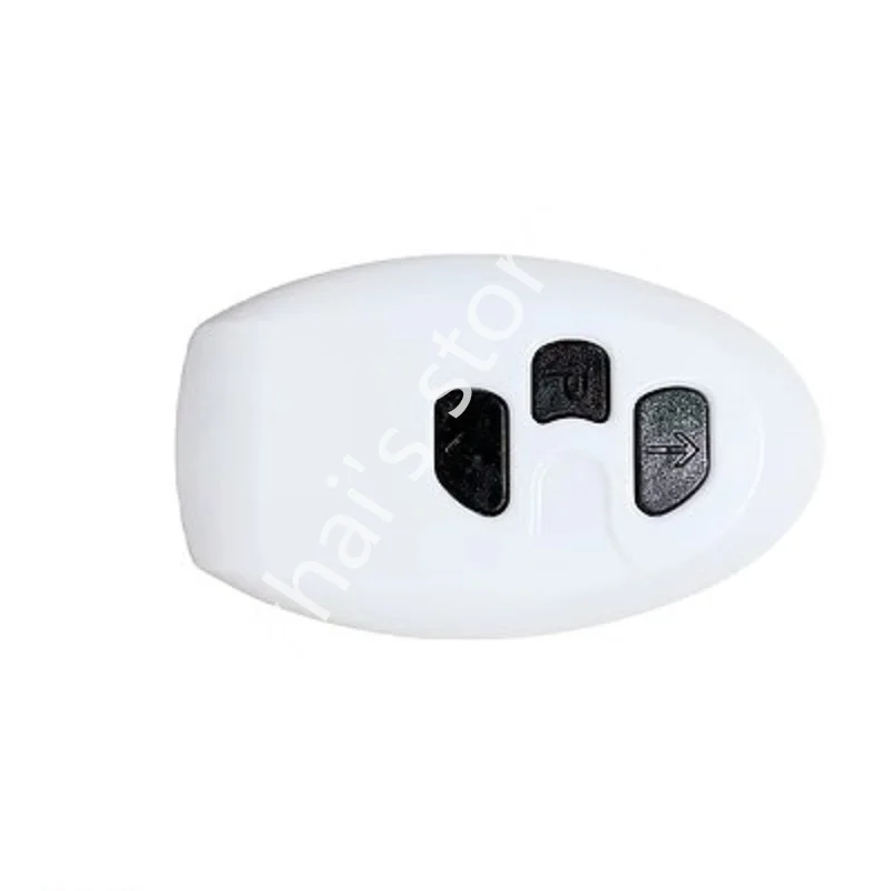HCD-06/1215 l1con batteria per veicoli elettrici per bambini auto moto telecomando Controller scheda principale del circuito