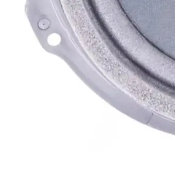 

Front Door Speaker 1702795 CV6Z18808D For Ford For B-Max For EcoSport For Fiesta For Focus For Kuga For Transit LH/RH Car Horns