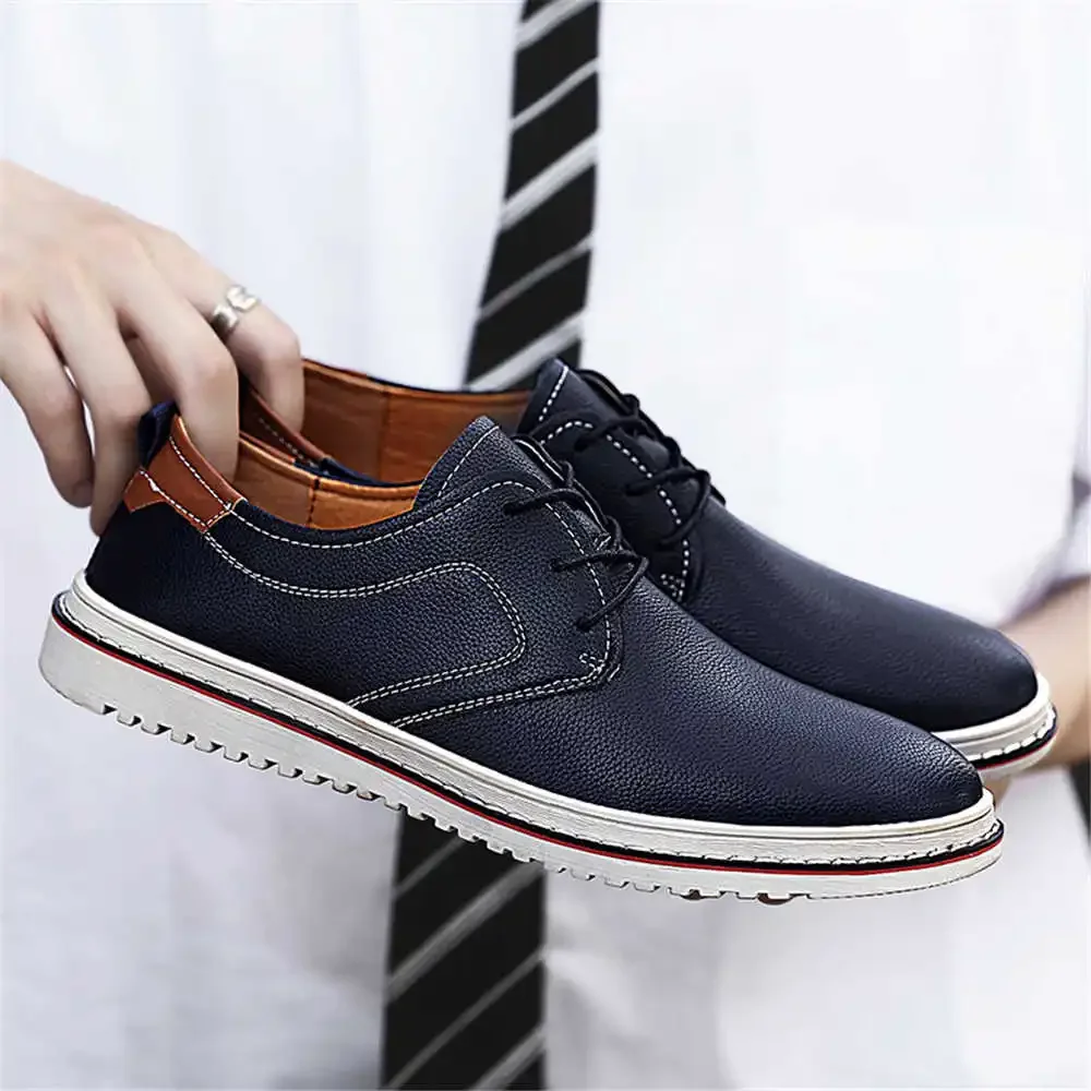 38-45 número 45 tênis masculino moda sapatos casuais vermelho tenis lofers esporte clássico luxo tenes mascolino tenisfeminino