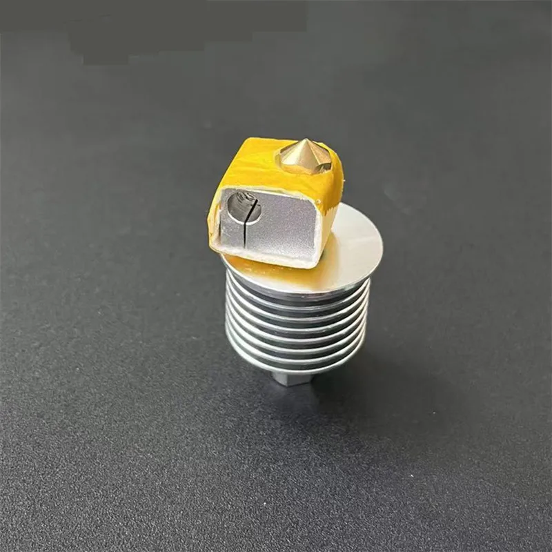 Dremel 3D45 Hotend - peças de impressora 3D