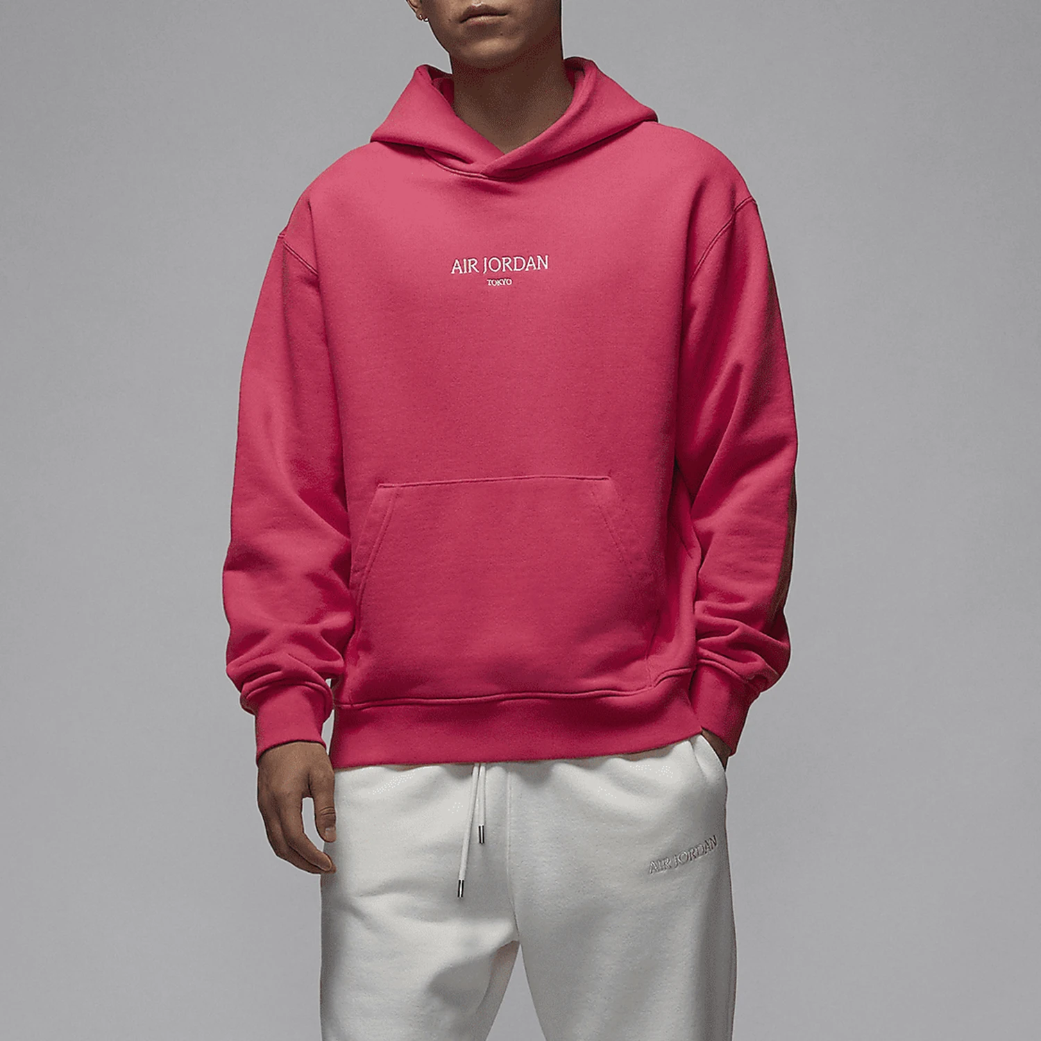 Nike Authentic Jord… - image