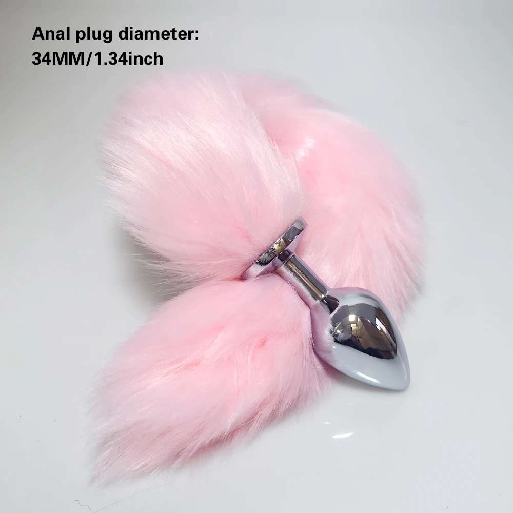 1 قطعة ، BDSM خمسة أحجام ذيل الكلب المكونات الشرج ، ذيل الحيوان بعقب المكونات ، لعب الأدوار ألعاب الجنس ، ألعاب الجنس الكبار ، BDSM عبودية لعبة الجنس ، أ