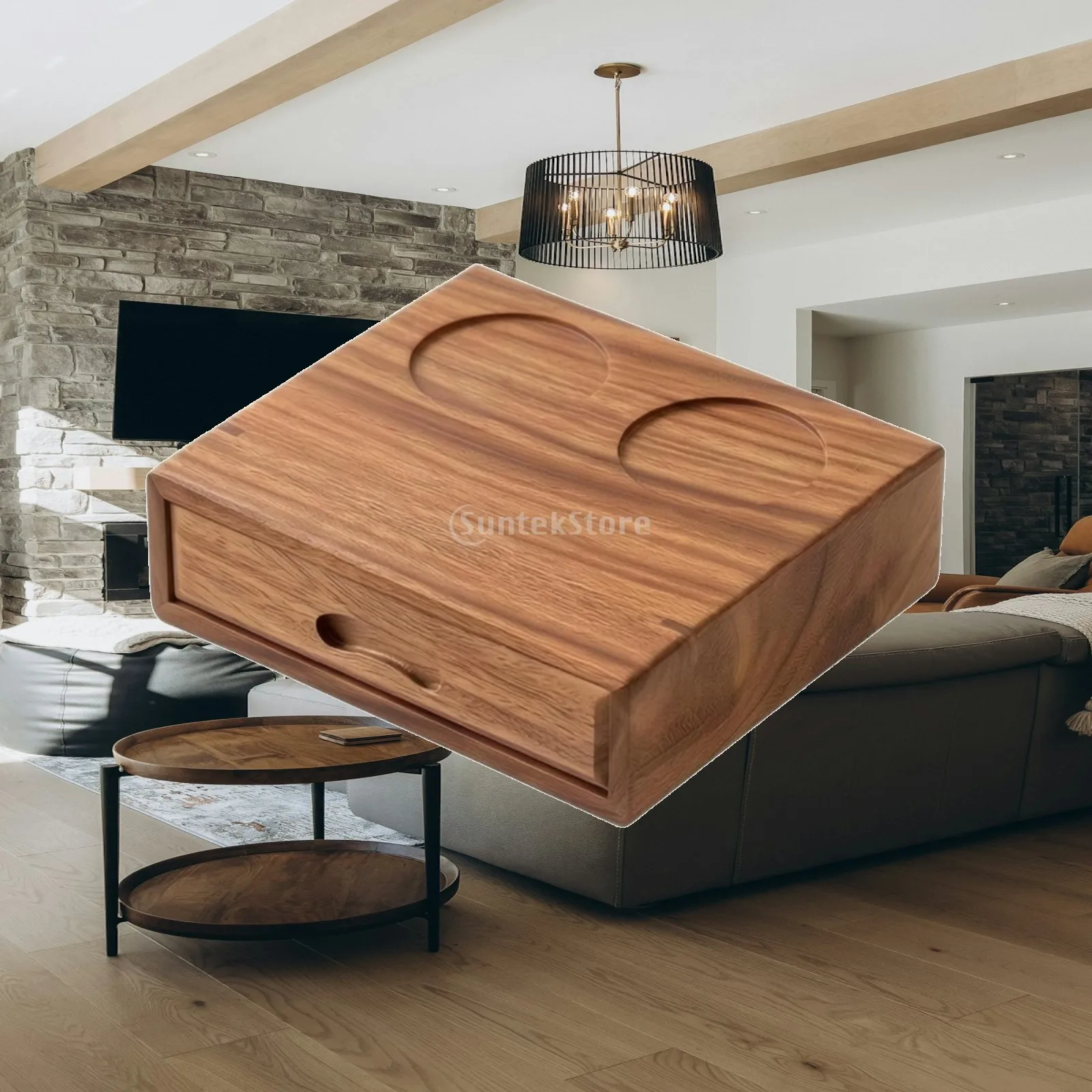 caja-de-aseo-con-cajon-organizador-de-aseo-compacto-organizador-minimalista-para-encimera-elegante-para-invitados-bano