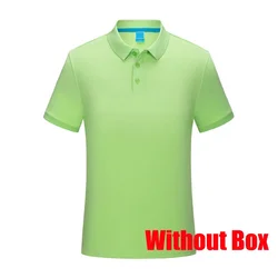 Summer Men's Wedding Shirts WIthout Box