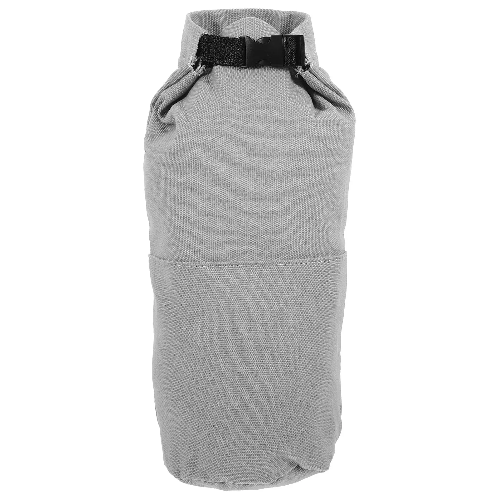 

Camping Light Storage Bag Lantern Carrier Case Lamp Lanterncarrier Oil Carry