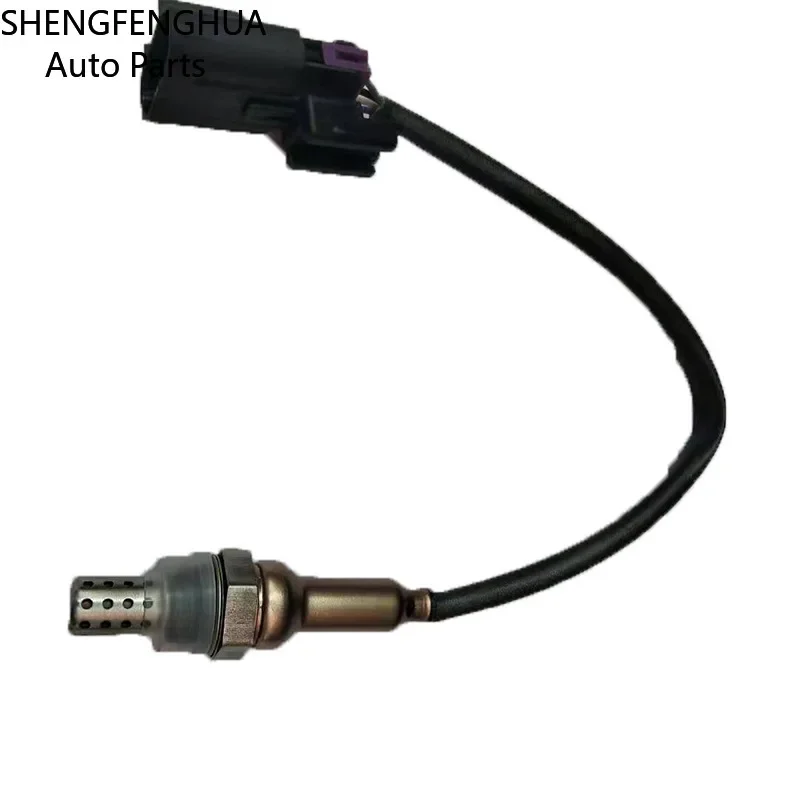 SHENGFENG HUA Free Shipping For Velax Auto Parts Oxygen Sensor 39210-3C100 Auto Sensor Cross Border