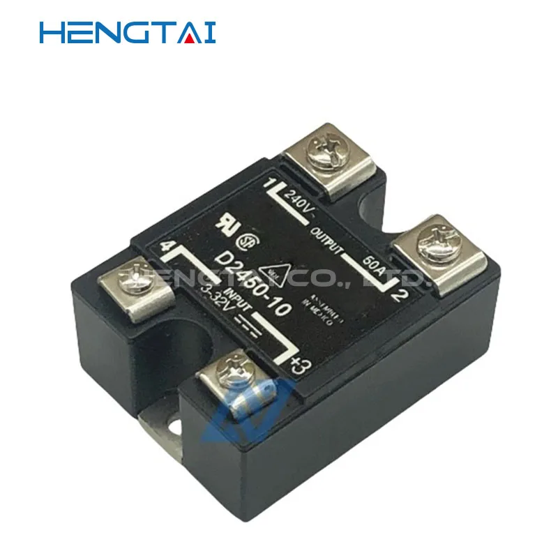 

D2475-10 D2490-10 D2450-10 D2425T D2440DE D2440D-10 CSD2440 40A 50A D2425 25A D2440D-10 D2425-B 25A ОРИГИНАЛЬНЫЙ МОДУЛЬ